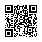 8LT715B18BC QRCode