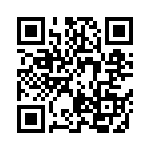 8LT715B18PC-LC QRCode