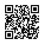 8LT715B19PN-LC QRCode