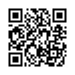 8LT715B19SA QRCode