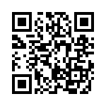 8LT715B35AB QRCode