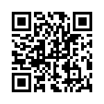 8LT715B35AN QRCode