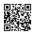 8LT715B97BB QRCode