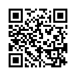 8LT715B97SN QRCode