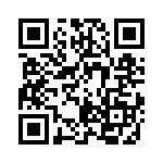 8LT715F05AB QRCode