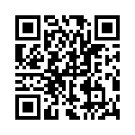 8LT715F05AN QRCode