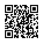 8LT715F05PN-LC QRCode