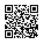 8LT715F15AB QRCode