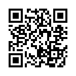 8LT715F15SN-LC QRCode