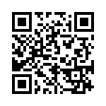 8LT715F18SB-LC QRCode