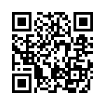 8LT715F18SN QRCode