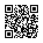 8LT715F19AA QRCode