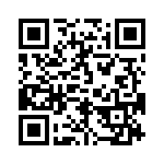 8LT715F19BN QRCode