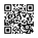 8LT715F19SB-LC QRCode