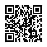 8LT715F19SN-LC QRCode