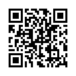 8LT715F35AA QRCode