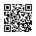 8LT715F35PB QRCode