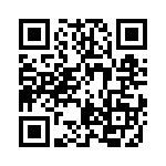 8LT715F35PN QRCode