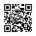 8LT715F35SB-LC QRCode