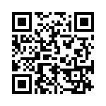 8LT715F35SN-LC QRCode