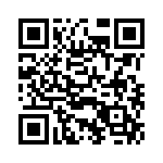 8LT715F97PN QRCode