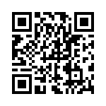 8LT715Z05PA-LC QRCode