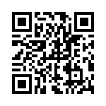 8LT715Z15BA QRCode