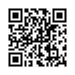 8LT715Z15PA-LC QRCode