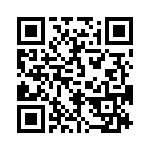 8LT715Z15PA QRCode