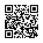 8LT715Z35PA-LC QRCode