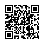 8LT715Z97AA QRCode