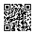 8LT715Z97PA-LC QRCode