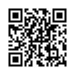 8LT717B06AC QRCode