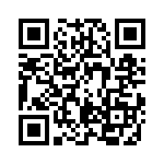 8LT717B06AN QRCode