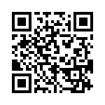 8LT717B06BA QRCode