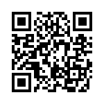 8LT717B06BN QRCode