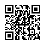 8LT717B06PC QRCode