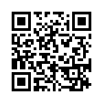 8LT717B06SB-LC QRCode