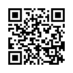 8LT717B08BD QRCode