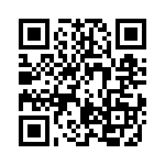 8LT717B08PD QRCode