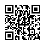 8LT717B26PC-LC QRCode