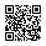 8LT717B26PN QRCode