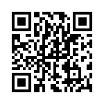 8LT717B26SA-LC QRCode