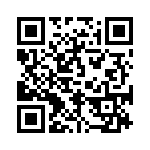 8LT717B26SB-LC QRCode