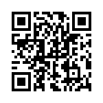 8LT717B35AA QRCode