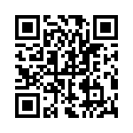 8LT717B35AC QRCode