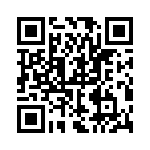 8LT717B35BC QRCode