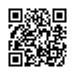 8LT717B35BN QRCode