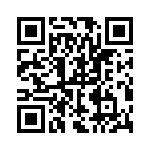 8LT717B35PA QRCode