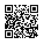 8LT717B35SC-LC QRCode